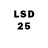 LSD-25 экстази кислота BMX_ BULGARIA