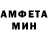 Конопля AK-47 Ama Shaipova