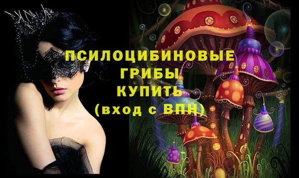 MDMA Premium VHQ Алексин